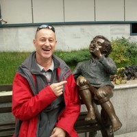 Andy Wright