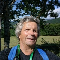 Michel DELSUC