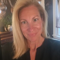 Terri Walsh
