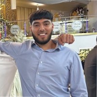 Aadam Kamran
