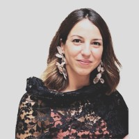 Marta Ortiz Granados