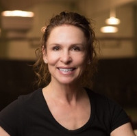 Elizabeth Traynor