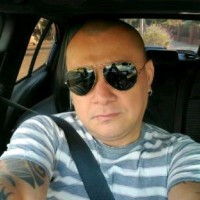 William Cerna