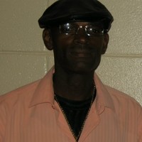 James Clipper Jr