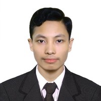 Muhammad Saifuddin