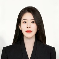 Rachel Zhang
