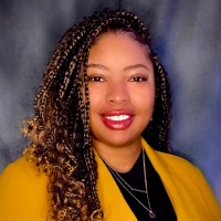 Sabrina Baskerville