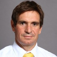 Gerardo Ramón