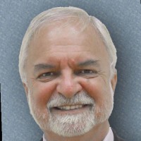 Mike Karam