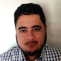 joel Cardoso Do Vale