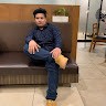 Miguel Yanuario Nicol