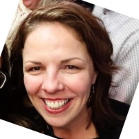 Laura Maushard, Cpxp