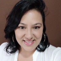 Cristiane De Souza Nascimento