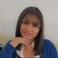 Xiomara Rodríguez