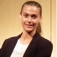 Inês Fontoura
