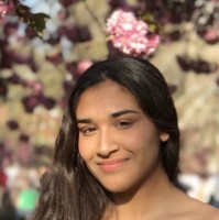 Asha Jain
