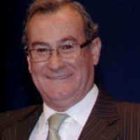 Jorge Ignacio Gómez Romo