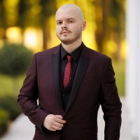 Rareș-Sergiu DRĂGAN
