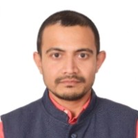 Er. Ajay Kumar Singh