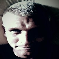 Daniel Conover