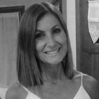 MARIA PAULA DRAGONETTI