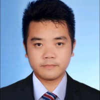 吴俊仪