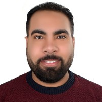 Mahmoud Elsaeed