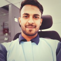 Nayeem Islam