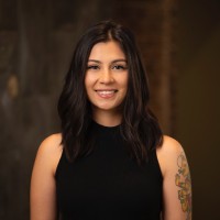 Nelly Pineda