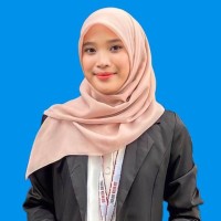 Siti Nurhaida Ismail