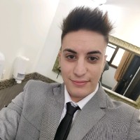 Mirko Ferlita