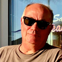 Joan Truñó