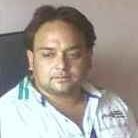 Prabal Pratap