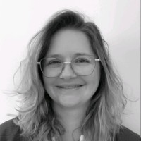 Adélaïde Roger