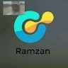 Mohammad Ramzan