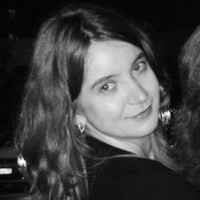 Anna Tiabina