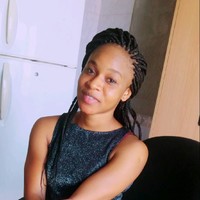 Kadiatou Kaba
