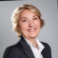 Isabelle Chaduteau