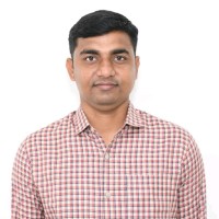 Pandya Ashish