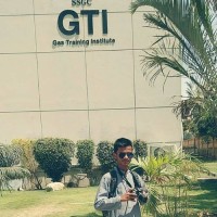 Kashif Qayyum