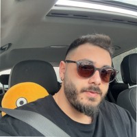 Anıl AŞÇIBAŞI