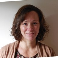 Donna Carr