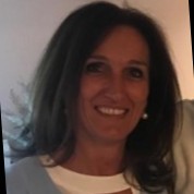 Raffaella Podetti