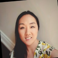Kimberley Wiener/Bscn/Mba/Rn