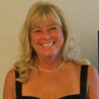 Maureen Mueller