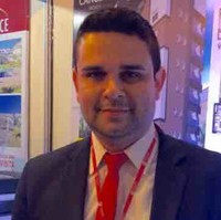 Wagner Silva Pinto