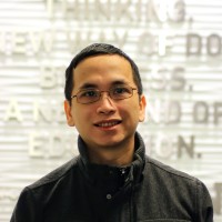 Nghia Phan