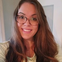 Stephanie Mccurdy Cvt