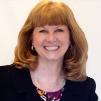 Susan Caldwell