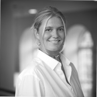 Sophia Friis-Mikkelsen